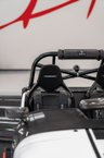 USED 2018 68 CATERHAM SEVEN 420R  BIG CARBON SPEC/LOW MILES