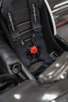 USED 2018 68 CATERHAM SEVEN 420R  BIG CARBON SPEC/LOW MILES