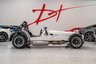 USED 2018 68 CATERHAM SEVEN 420R  BIG CARBON SPEC/LOW MILES