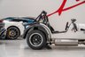 USED 2018 68 CATERHAM SEVEN 420R  BIG CARBON SPEC/LOW MILES
