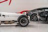 USED 2018 68 CATERHAM SEVEN 420R  BIG CARBON SPEC/LOW MILES