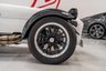 USED 2018 68 CATERHAM SEVEN 420R  BIG CARBON SPEC/LOW MILES