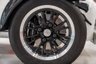 USED 2018 68 CATERHAM SEVEN 420R  BIG CARBON SPEC/LOW MILES
