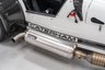 USED 2018 68 CATERHAM SEVEN 420R  BIG CARBON SPEC/LOW MILES