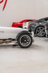 USED 2018 68 CATERHAM SEVEN 420R  BIG CARBON SPEC/LOW MILES