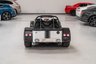 USED 2018 68 CATERHAM SEVEN 420R  BIG CARBON SPEC/LOW MILES
