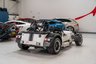 USED 2018 68 CATERHAM SEVEN 420R  BIG CARBON SPEC/LOW MILES