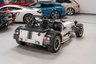 USED 2018 68 CATERHAM SEVEN 420R  BIG CARBON SPEC/LOW MILES