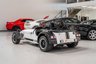 USED 2018 68 CATERHAM SEVEN 420R  BIG CARBON SPEC/LOW MILES