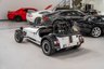 USED 2018 68 CATERHAM SEVEN 420R  BIG CARBON SPEC/LOW MILES