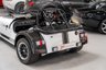 USED 2018 68 CATERHAM SEVEN 420R  BIG CARBON SPEC/LOW MILES