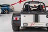 USED 2018 68 CATERHAM SEVEN 420R  BIG CARBON SPEC/LOW MILES