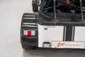 USED 2018 68 CATERHAM SEVEN 420R  BIG CARBON SPEC/LOW MILES