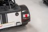 USED 2018 68 CATERHAM SEVEN 420R  BIG CARBON SPEC/LOW MILES
