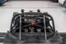 USED 2018 68 CATERHAM SEVEN 420R  BIG CARBON SPEC/LOW MILES