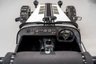 USED 2018 68 CATERHAM SEVEN 420R  BIG CARBON SPEC/LOW MILES