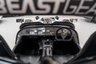 USED 2018 68 CATERHAM SEVEN 420R  BIG CARBON SPEC/LOW MILES