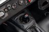 USED 2018 68 CATERHAM SEVEN 420R  BIG CARBON SPEC/LOW MILES