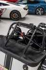 USED 2018 68 CATERHAM SEVEN 420R  BIG CARBON SPEC/LOW MILES