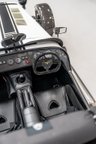 USED 2018 68 CATERHAM SEVEN 420R  BIG CARBON SPEC/LOW MILES