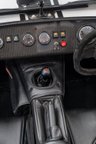 USED 2018 68 CATERHAM SEVEN 420R  BIG CARBON SPEC/LOW MILES