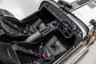 USED 2018 68 CATERHAM SEVEN 420R  BIG CARBON SPEC/LOW MILES