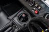 USED 2018 68 CATERHAM SEVEN 420R  BIG CARBON SPEC/LOW MILES