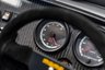 USED 2018 68 CATERHAM SEVEN 420R  BIG CARBON SPEC/LOW MILES