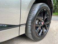 USED 2019 69 JAGUAR I-PACE 0.0 HSE 5d 395 BHP ZERO DEPOSIT FINANCE AVAILABLE
