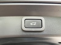 USED 2019 69 JAGUAR I-PACE 0.0 HSE 5d 395 BHP ZERO DEPOSIT FINANCE AVAILABLE