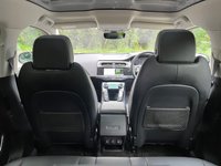 USED 2019 69 JAGUAR I-PACE 0.0 HSE 5d 395 BHP ZERO DEPOSIT FINANCE AVAILABLE