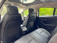 USED 2019 69 JAGUAR I-PACE 0.0 HSE 5d 395 BHP ZERO DEPOSIT FINANCE AVAILABLE