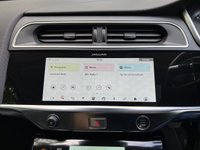 USED 2019 69 JAGUAR I-PACE 0.0 HSE 5d 395 BHP ZERO DEPOSIT FINANCE AVAILABLE