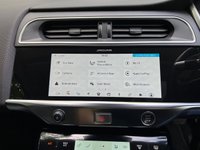USED 2019 69 JAGUAR I-PACE 0.0 HSE 5d 395 BHP ZERO DEPOSIT FINANCE AVAILABLE