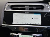 USED 2019 69 JAGUAR I-PACE 0.0 HSE 5d 395 BHP ZERO DEPOSIT FINANCE AVAILABLE