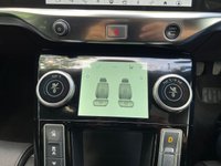 USED 2019 69 JAGUAR I-PACE 0.0 HSE 5d 395 BHP ZERO DEPOSIT FINANCE AVAILABLE