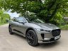 USED 2019 69 JAGUAR I-PACE 0.0 HSE 5d 395 BHP ZERO DEPOSIT FINANCE AVAILABLE