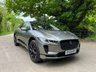 USED 2019 69 JAGUAR I-PACE 0.0 HSE 5d 395 BHP ZERO DEPOSIT FINANCE AVAILABLE