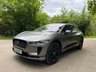 USED 2019 69 JAGUAR I-PACE 0.0 HSE 5d 395 BHP ZERO DEPOSIT FINANCE AVAILABLE
