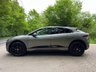 USED 2019 69 JAGUAR I-PACE 0.0 HSE 5d 395 BHP ZERO DEPOSIT FINANCE AVAILABLE