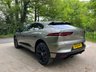 USED 2019 69 JAGUAR I-PACE 0.0 HSE 5d 395 BHP ZERO DEPOSIT FINANCE AVAILABLE