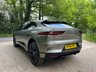 USED 2019 69 JAGUAR I-PACE 0.0 HSE 5d 395 BHP ZERO DEPOSIT FINANCE AVAILABLE