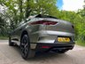 USED 2019 69 JAGUAR I-PACE 0.0 HSE 5d 395 BHP ZERO DEPOSIT FINANCE AVAILABLE