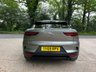 USED 2019 69 JAGUAR I-PACE 0.0 HSE 5d 395 BHP ZERO DEPOSIT FINANCE AVAILABLE