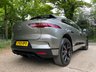 USED 2019 69 JAGUAR I-PACE 0.0 HSE 5d 395 BHP ZERO DEPOSIT FINANCE AVAILABLE