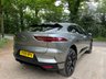 USED 2019 69 JAGUAR I-PACE 0.0 HSE 5d 395 BHP ZERO DEPOSIT FINANCE AVAILABLE