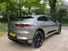 USED 2019 69 JAGUAR I-PACE 0.0 HSE 5d 395 BHP ZERO DEPOSIT FINANCE AVAILABLE