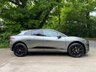 USED 2019 69 JAGUAR I-PACE 0.0 HSE 5d 395 BHP ZERO DEPOSIT FINANCE AVAILABLE