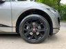 USED 2019 69 JAGUAR I-PACE 0.0 HSE 5d 395 BHP ZERO DEPOSIT FINANCE AVAILABLE