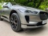 USED 2019 69 JAGUAR I-PACE 0.0 HSE 5d 395 BHP ZERO DEPOSIT FINANCE AVAILABLE